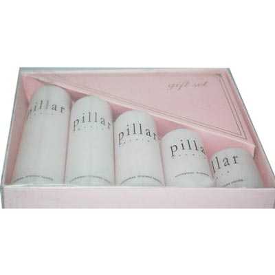 productname